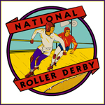 National Roller Derby