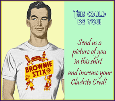 image-Brownie Stix model