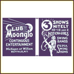 Club Moonglo