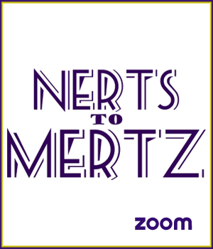 Nerts to Mertz