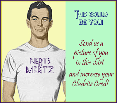 image-Nerts to Mertz ad