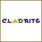 Cladrite for Charity