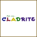 Make Mine Cladrite