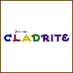 Just Say Cladrite
